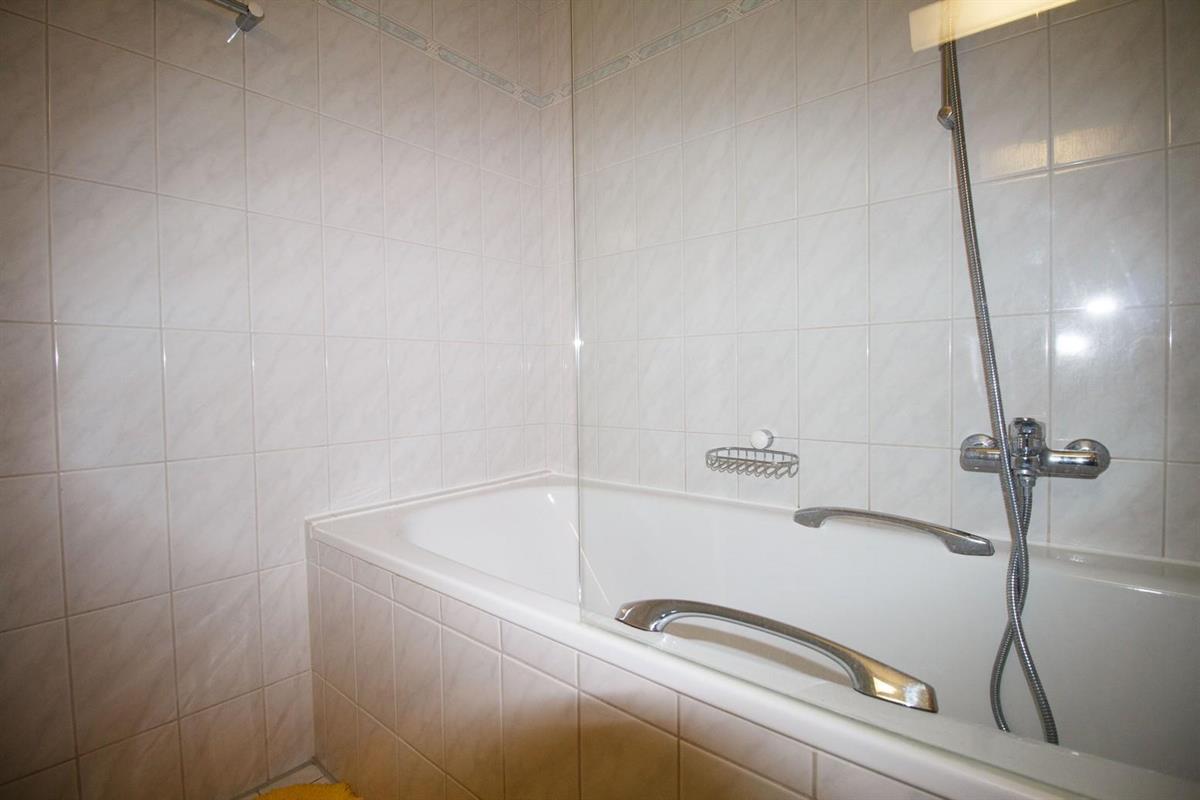 Bild 2: 2.5 Zimmer Wohnung in 3954 Leukerbad zu verkaufen