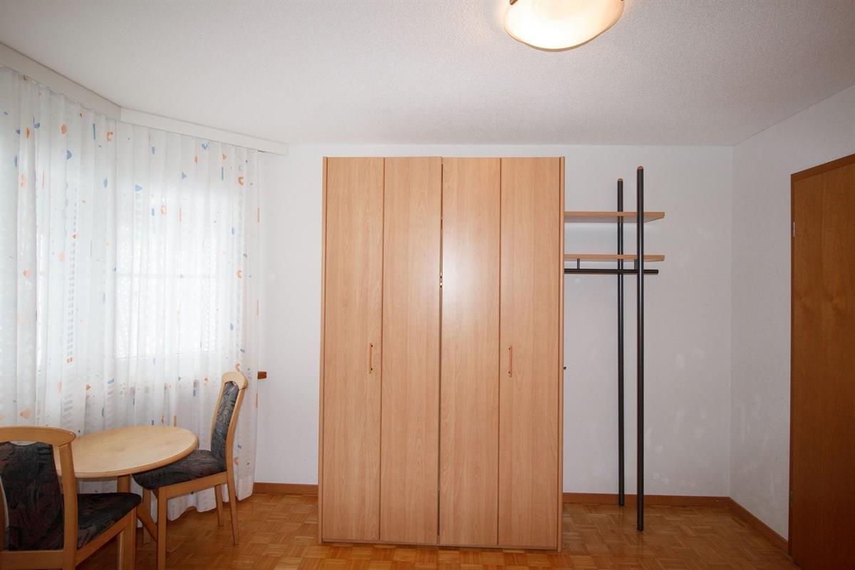 Bild 5: 2.5 Zimmer Wohnung in 3954 Leukerbad zu verkaufen