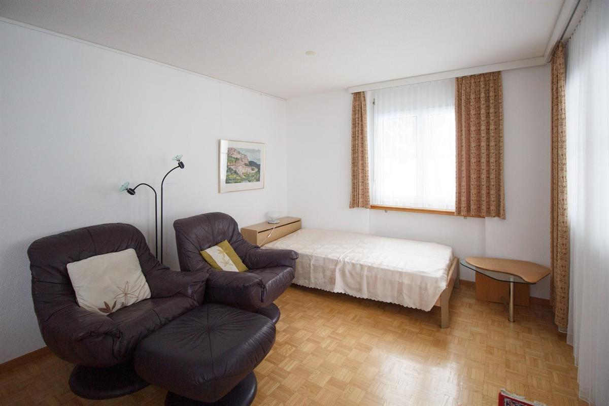 Bild 7: 2.5 Zimmer Wohnung in 3954 Leukerbad zu verkaufen