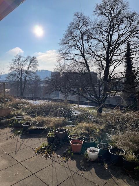 Bild 5: 1 Zimmer Wohnung in 3076 Worb zu vermieten