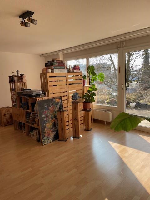 Bild 6: 1 Zimmer Wohnung in 3076 Worb zu vermieten