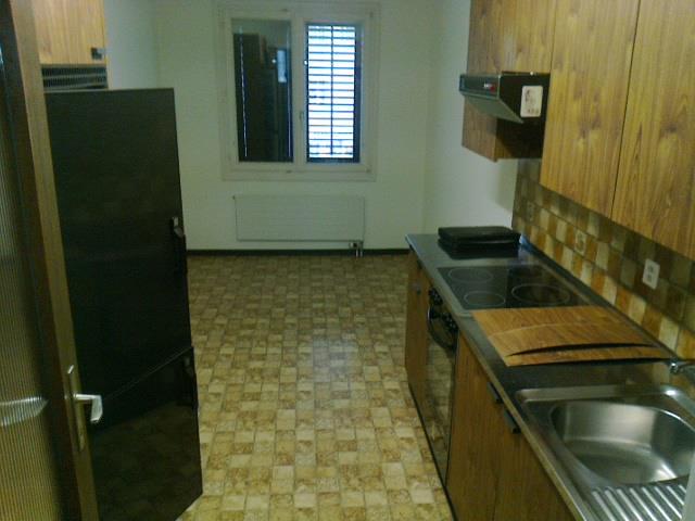 Bild 2: 4.5 Zimmer Wohnung in 8636 Wald ZH zu vermieten