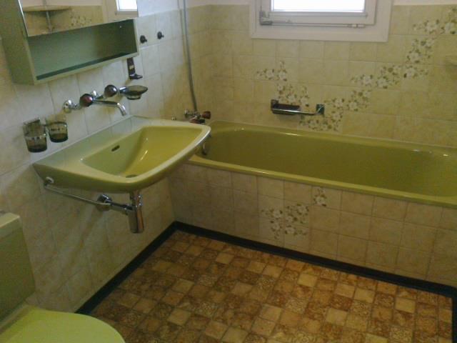 Bild 3: 4.5 Zimmer Wohnung in 8636 Wald ZH zu vermieten