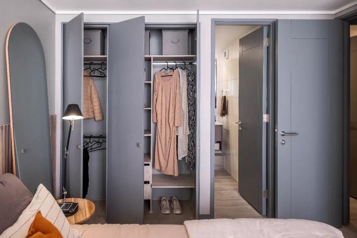 Bild 2: 2 Zimmer Wohnung in 4053 Basel-Gundeldingen zu vermieten