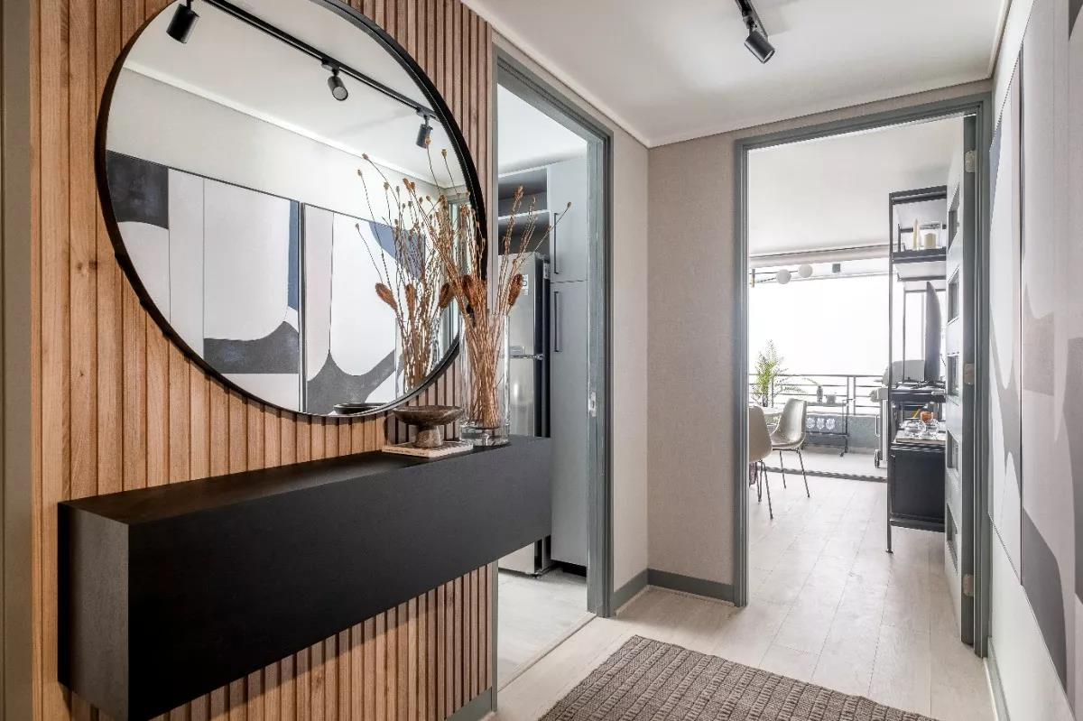 Bild 3: 2 Zimmer Wohnung in 4053 Basel-Gundeldingen zu vermieten