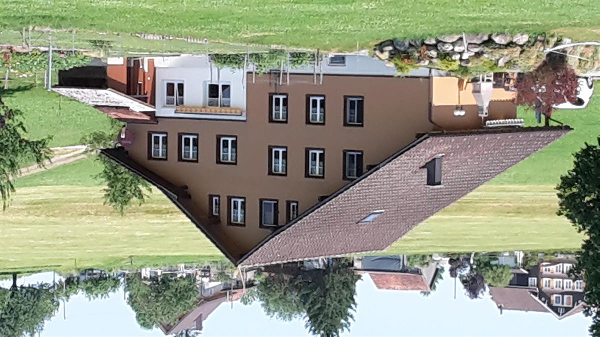 5 Zimmer Wohnung in 9602 Müselbach zu vermieten