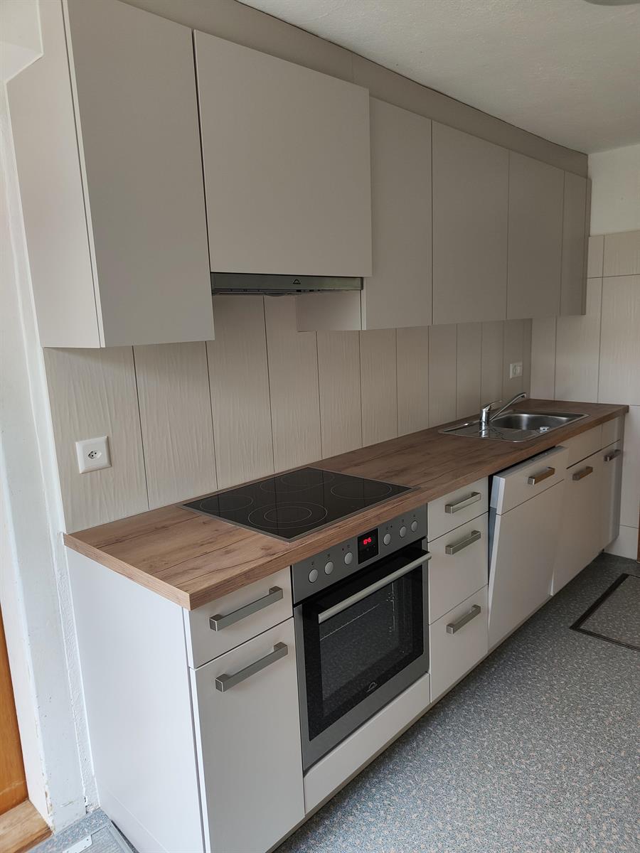 Bild 2: 5 Zimmer Wohnung in 9602 Müselbach zu vermieten