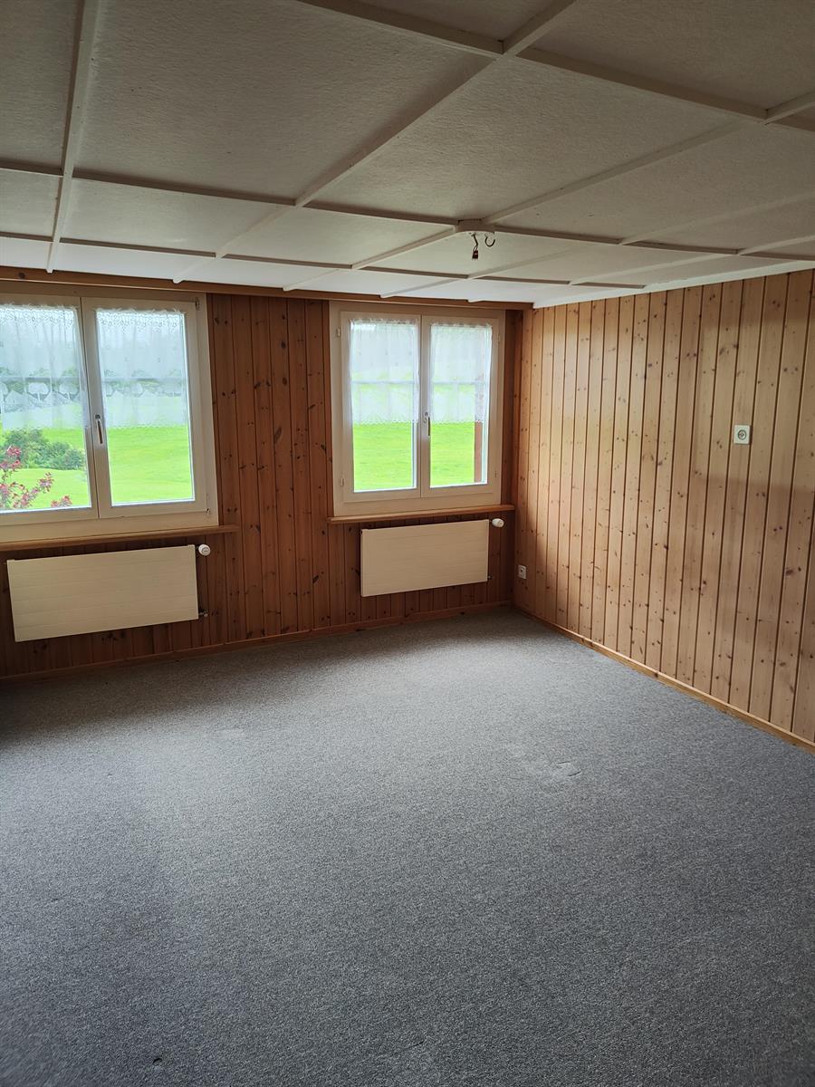 Bild 3: 5 Zimmer Wohnung in 9602 Müselbach zu vermieten