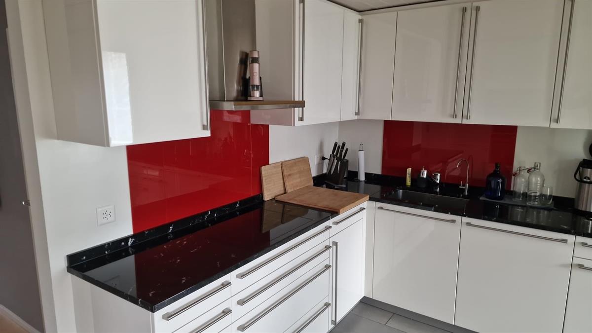 4 Zimmer Wohnung in 8123 Ebmatingen zu vermieten