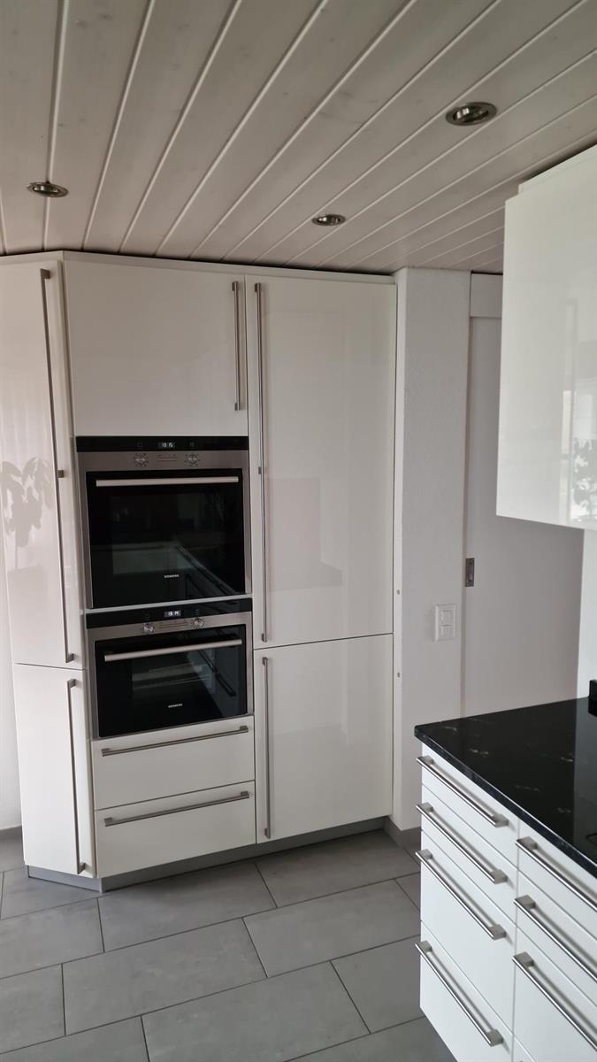 Bild 2: 4 Zimmer Wohnung in 8123 Ebmatingen zu vermieten