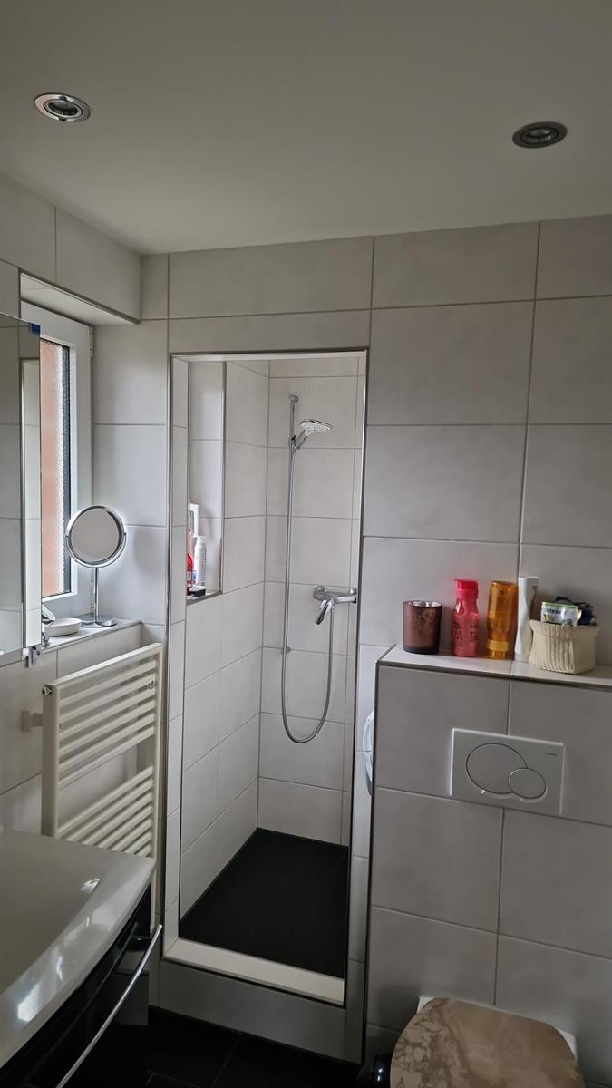 Bild 5: 4 Zimmer Wohnung in 8123 Ebmatingen zu vermieten