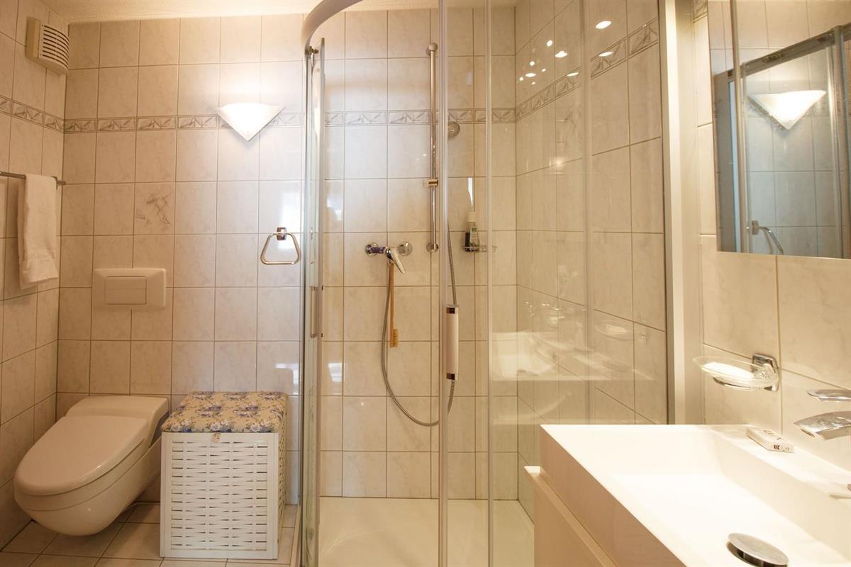 Bild 12: 4.5 Zimmer Wohnung in 3954 Leukerbad zu verkaufen