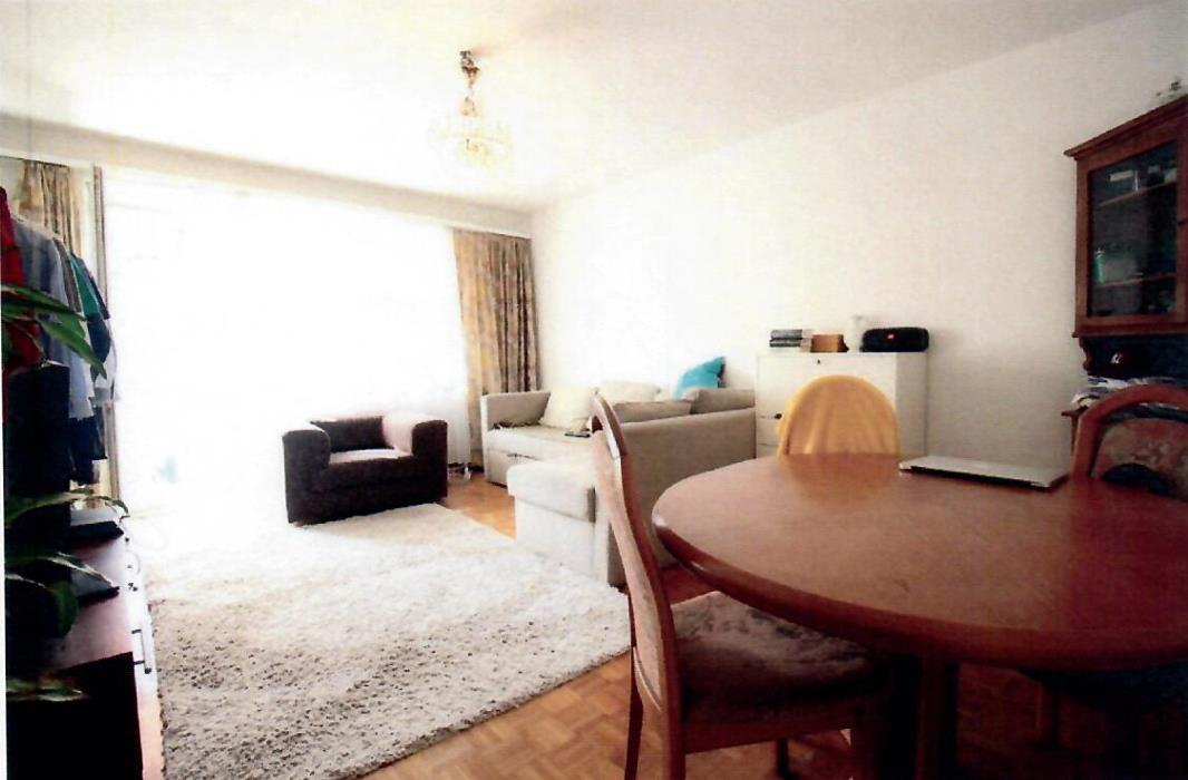 Bild 2: 3.5 Zimmer Haus in 8051 Zürich Schwamendingen, Stadtkreis 12 zu vermieten