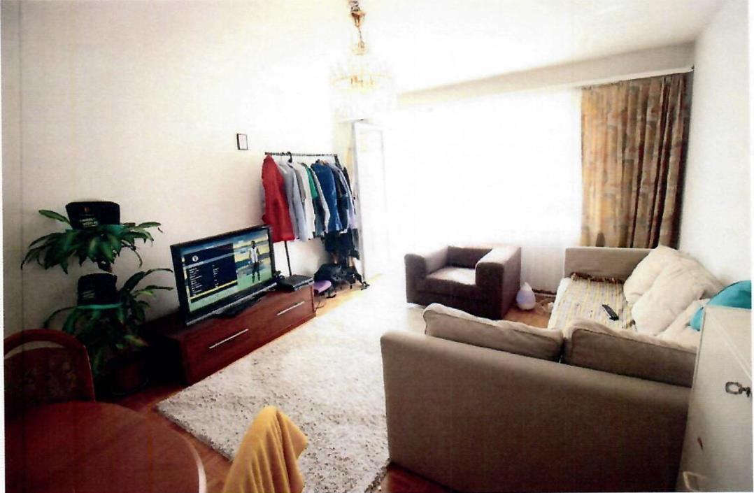 Bild 3: 3.5 Zimmer Haus in 8051 Zürich Schwamendingen, Stadtkreis 12 zu vermieten