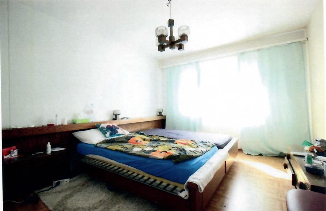 Bild 4: 3.5 Zimmer Haus in 8051 Zürich Schwamendingen, Stadtkreis 12 zu vermieten