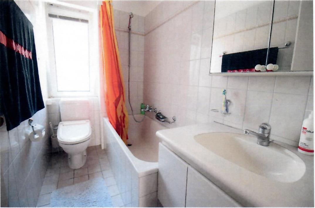 Bild 7: 3.5 Zimmer Haus in 8051 Zürich Schwamendingen, Stadtkreis 12 zu vermieten