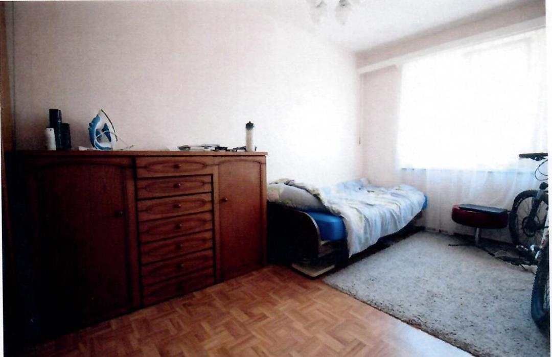 Bild 9: 3.5 Zimmer Haus in 8051 Zürich Schwamendingen, Stadtkreis 12 zu vermieten