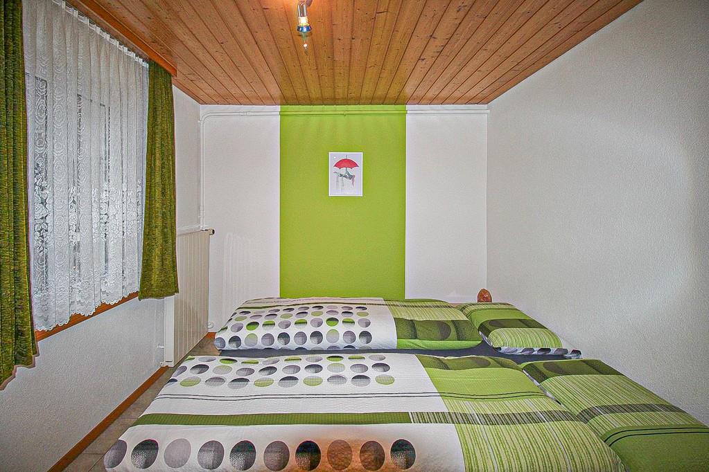 Bild 10: 4.5 Zimmer Wohnung in 3954 Leukerbad zu verkaufen