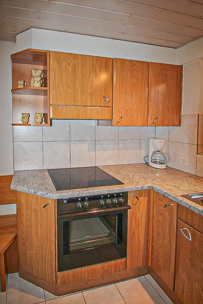 Bild 11: 4.5 Zimmer Wohnung in 3954 Leukerbad zu verkaufen