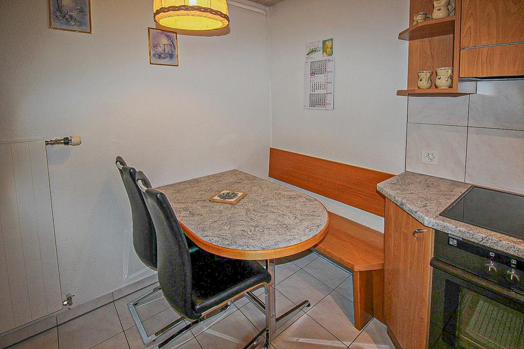 Bild 12: 4.5 Zimmer Wohnung in 3954 Leukerbad zu verkaufen