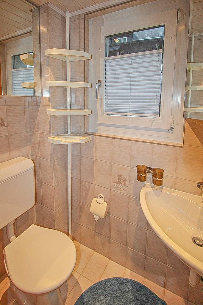 Bild 13: 4.5 Zimmer Wohnung in 3954 Leukerbad zu verkaufen