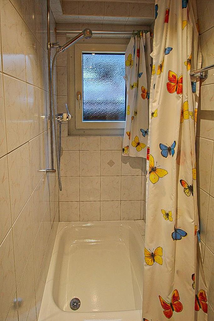 Bild 14: 4.5 Zimmer Wohnung in 3954 Leukerbad zu verkaufen