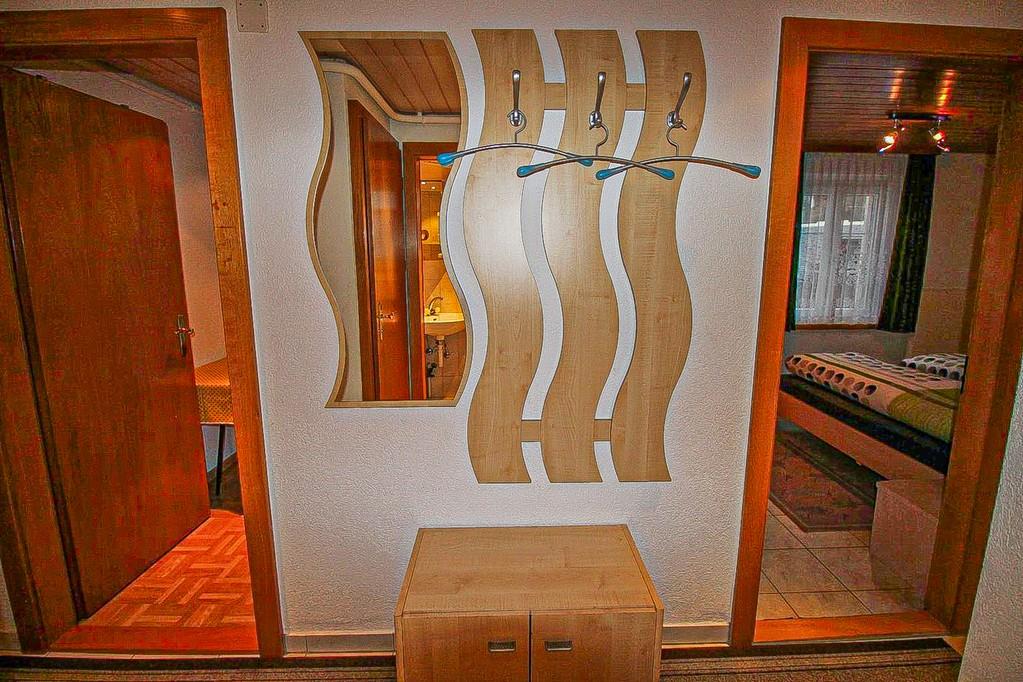 Bild 15: 4.5 Zimmer Wohnung in 3954 Leukerbad zu verkaufen