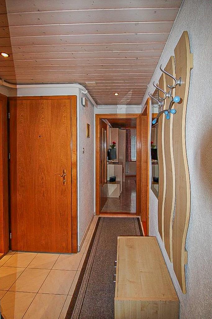 Bild 16: 4.5 Zimmer Wohnung in 3954 Leukerbad zu verkaufen