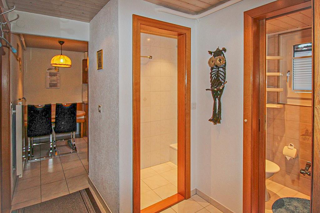 Bild 17: 4.5 Zimmer Wohnung in 3954 Leukerbad zu verkaufen