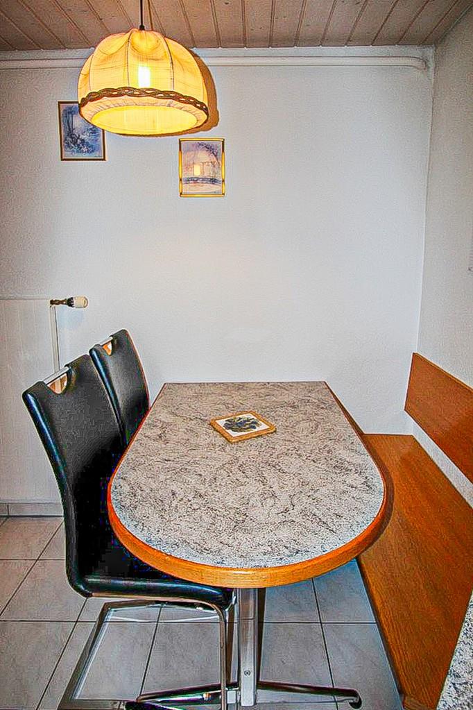 Bild 2: 4.5 Zimmer Wohnung in 3954 Leukerbad zu verkaufen