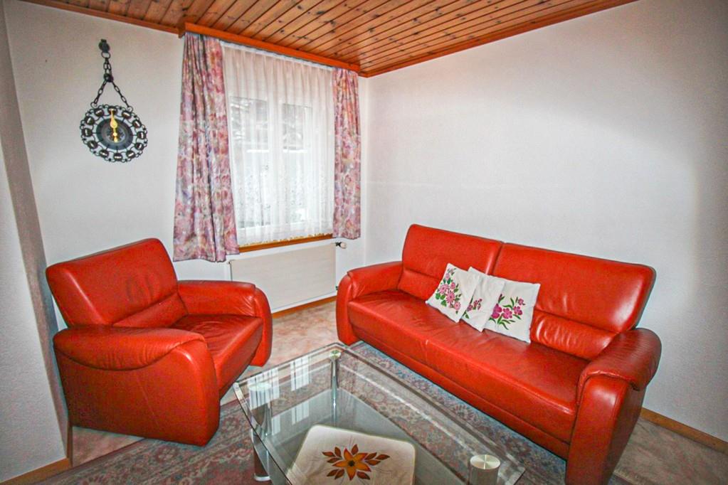 Bild 5: 4.5 Zimmer Wohnung in 3954 Leukerbad zu verkaufen