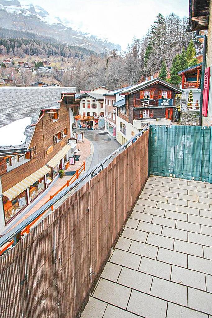 Bild 8: 4.5 Zimmer Wohnung in 3954 Leukerbad zu verkaufen