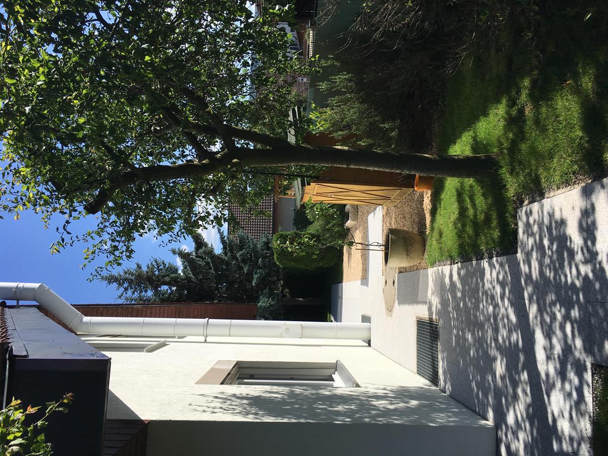 6.5 Zimmer Haus in 5430 Wettingen zu vermieten