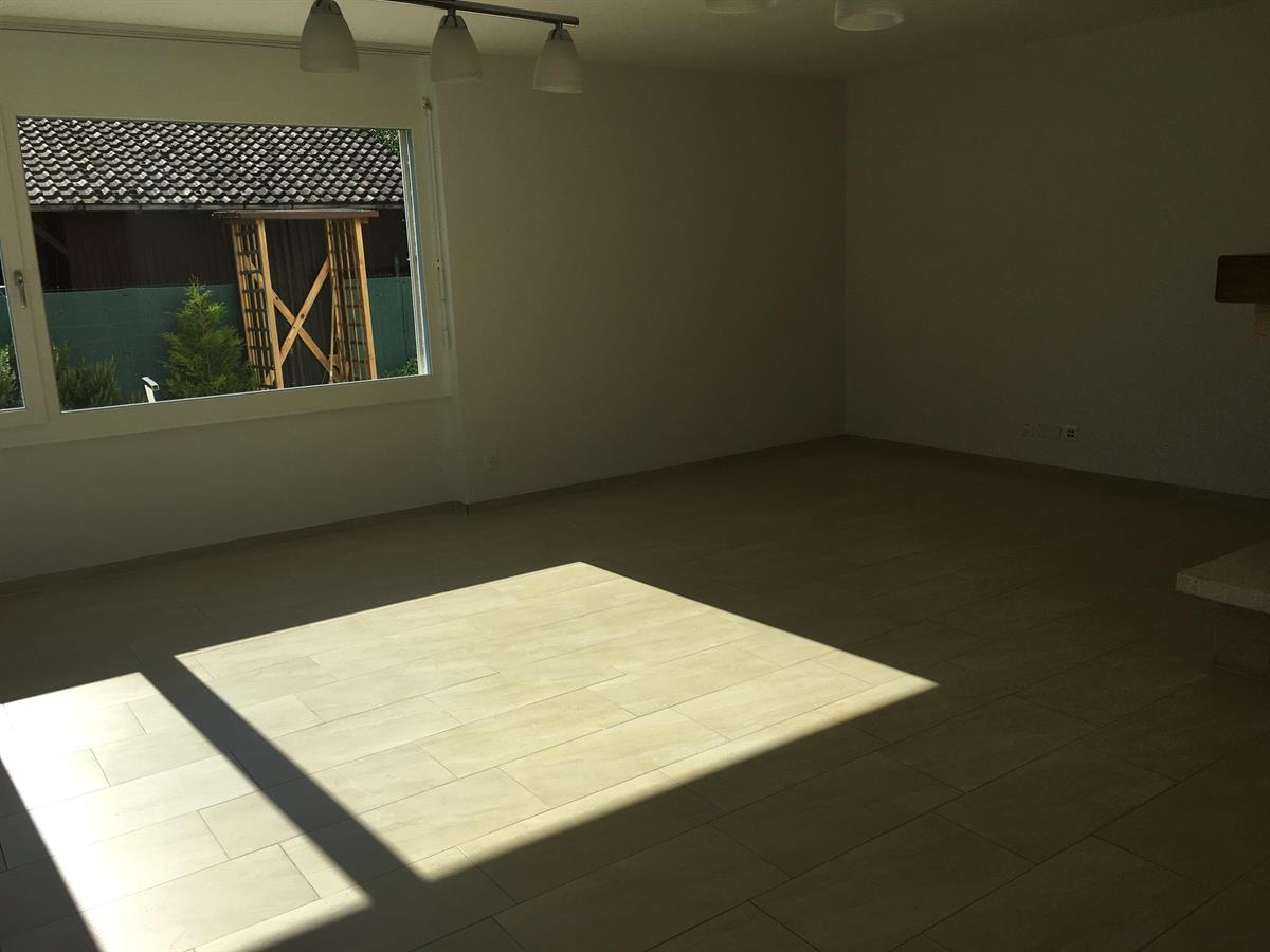 Bild 3: 6.5 Zimmer Haus in 5430 Wettingen zu vermieten