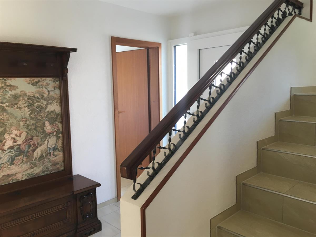 Bild 5: 6.5 Zimmer Haus in 5430 Wettingen zu vermieten