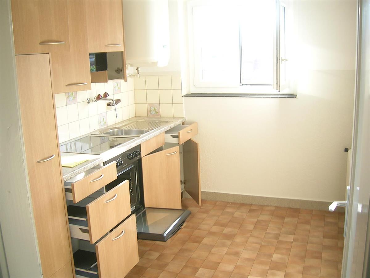 Bild 3: 2.5 Zimmer Wohnung in 4600 Olten zu vermieten