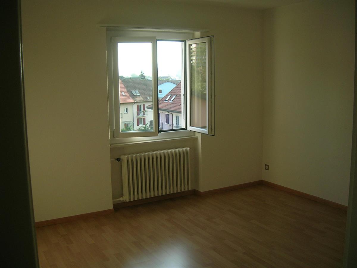 Bild 4: 2.5 Zimmer Wohnung in 4600 Olten zu vermieten