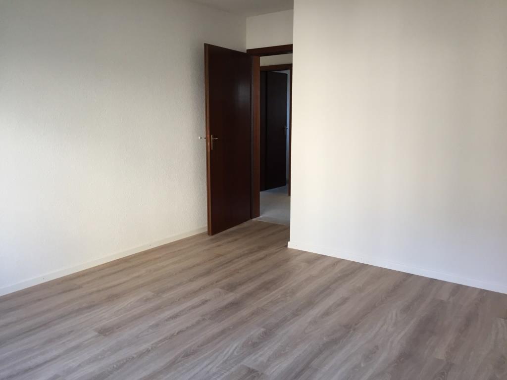 Bild 11: 4.5 Zimmer Wohnung in 8965 Berikon zu vermieten