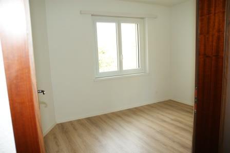 Bild 12: 4.5 Zimmer Wohnung in 8965 Berikon zu vermieten