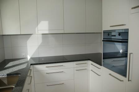 Bild 4: 4.5 Zimmer Wohnung in 8965 Berikon zu vermieten