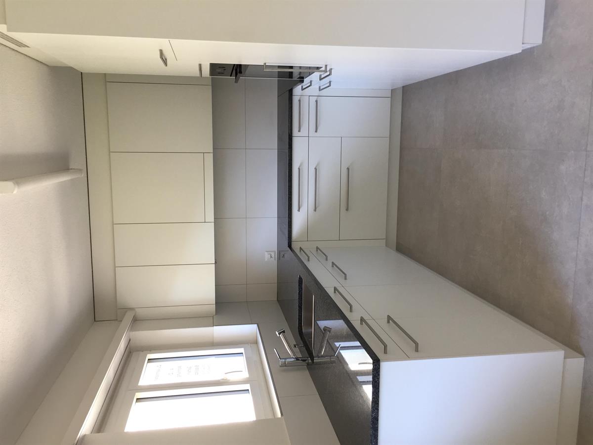 Bild 5: 4.5 Zimmer Wohnung in 8965 Berikon zu vermieten