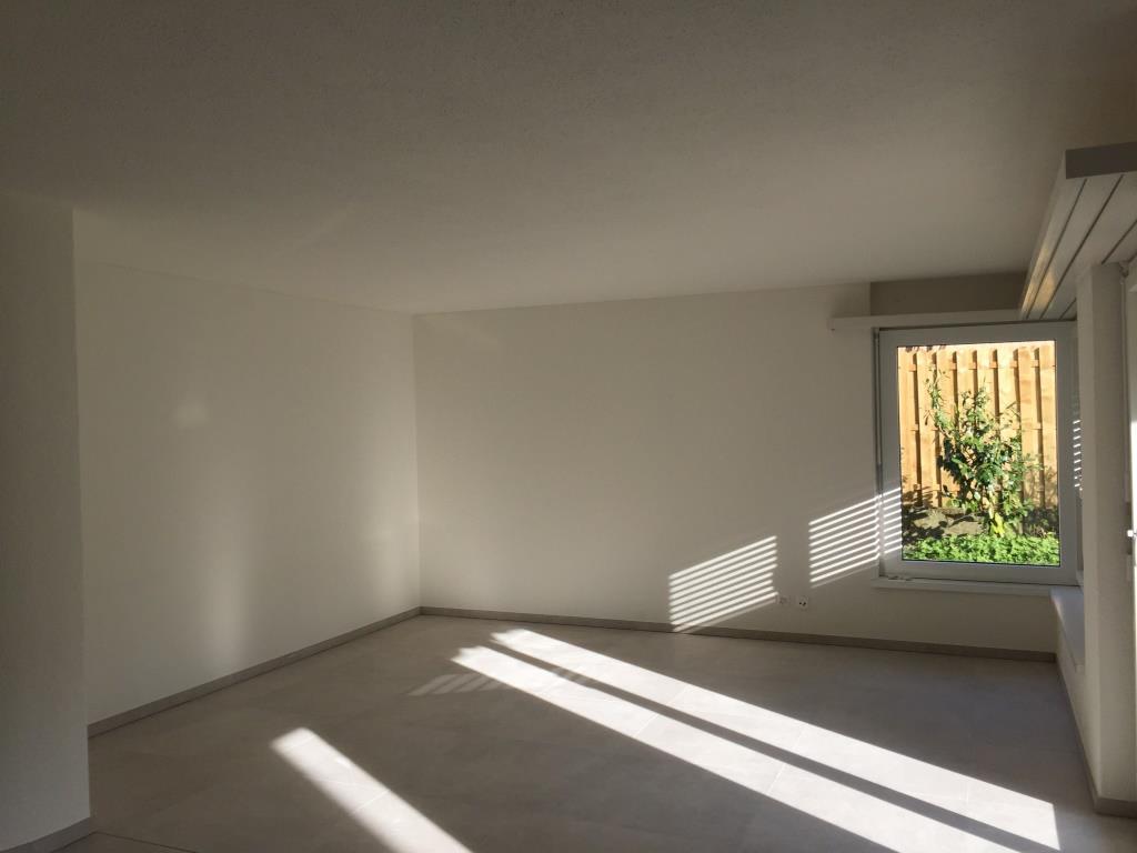 Bild 6: 4.5 Zimmer Wohnung in 8965 Berikon zu vermieten