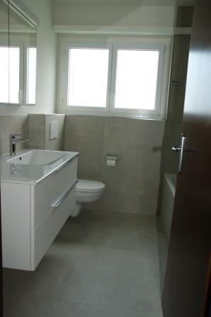 Bild 7: 4.5 Zimmer Wohnung in 8965 Berikon zu vermieten