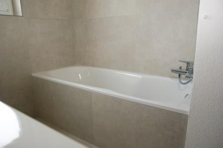 Bild 8: 4.5 Zimmer Wohnung in 8965 Berikon zu vermieten