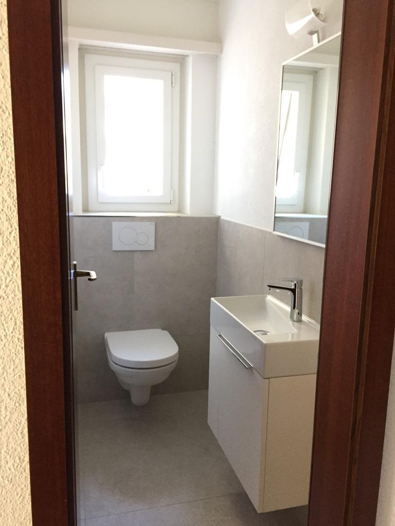 Bild 9: 4.5 Zimmer Wohnung in 8965 Berikon zu vermieten