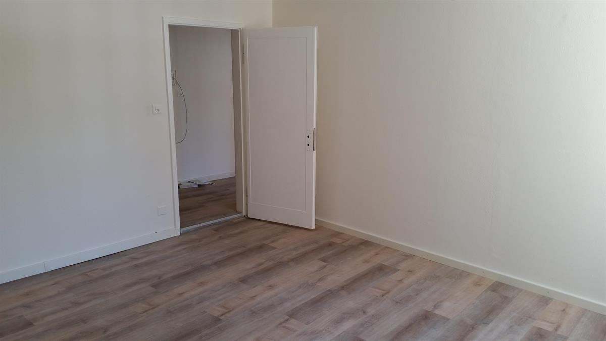 Bild 4: 2 Zimmer Büro/Gewerbe in 4500 Solothurn zu vermieten