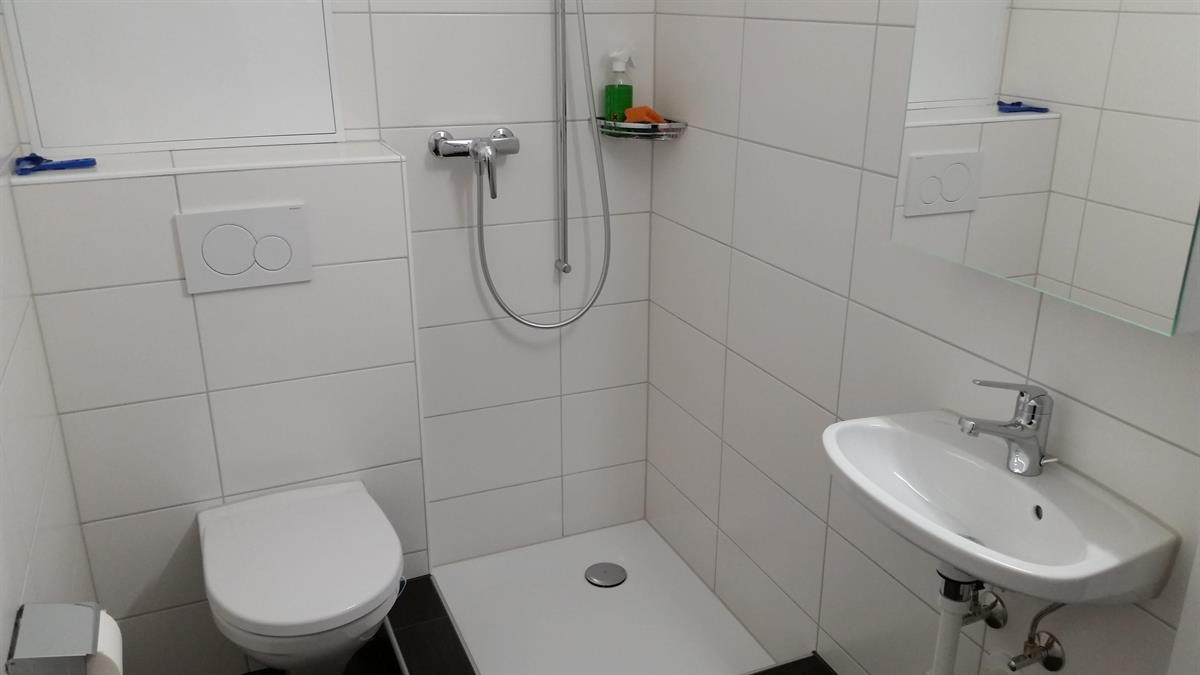 Bild 5: 2 Zimmer Büro/Gewerbe in 4500 Solothurn zu vermieten