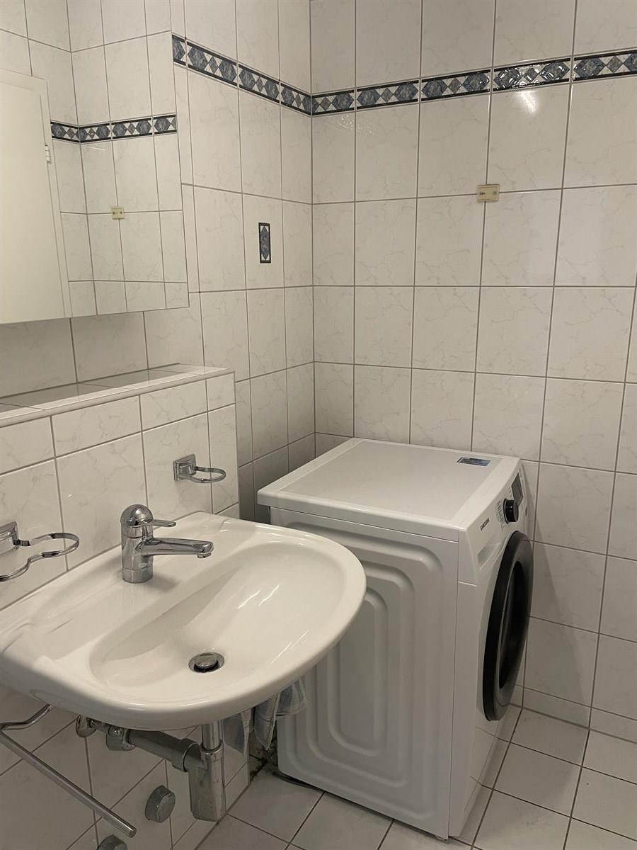 Bild 4: 4 Zimmer Wohnung in 7408 Cazis zu vermieten