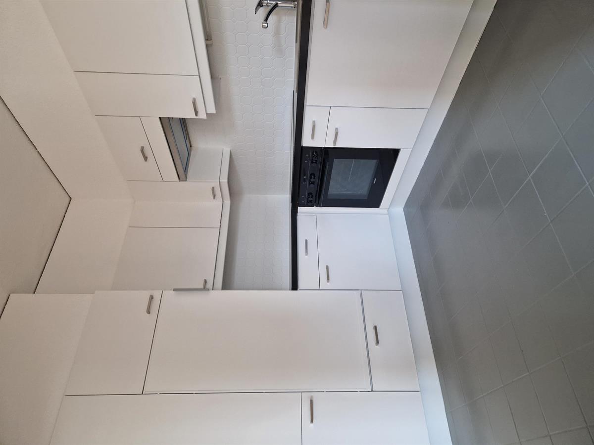 Bild 4: 3.5 Zimmer Wohnung in 1196 Gland VD zu verkaufen