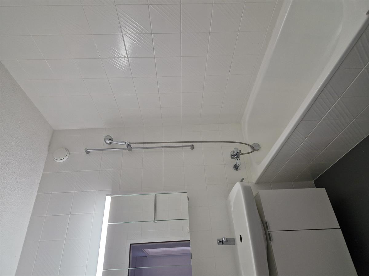 Bild 5: 3.5 Zimmer Wohnung in 1196 Gland VD zu verkaufen